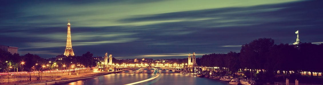 аказать перевод французский русский